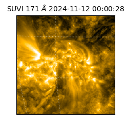 suvi - 2024-11-12T00:00:28.549000