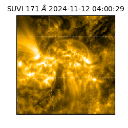 suvi - 2024-11-12T04:00:29.169000