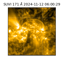 suvi - 2024-11-12T06:00:29.479000