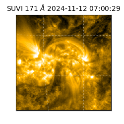 suvi - 2024-11-12T07:00:29.635000
