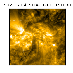 suvi - 2024-11-12T11:00:30.253000