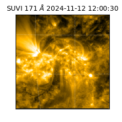 suvi - 2024-11-12T12:00:30.409000