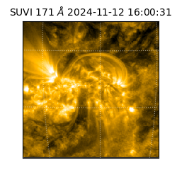 suvi - 2024-11-12T16:00:31.013000