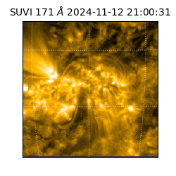 suvi - 2024-11-12T21:00:31.779000