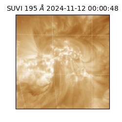 suvi - 2024-11-12T00:00:48.549000