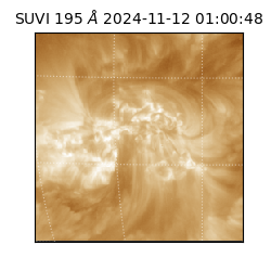 suvi - 2024-11-12T01:00:48.703000