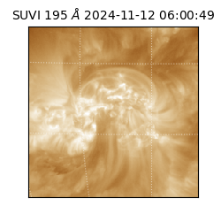 suvi - 2024-11-12T06:00:49.479000