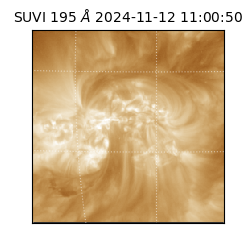 suvi - 2024-11-12T11:00:50.255000