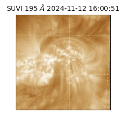 suvi - 2024-11-12T16:00:51.015000