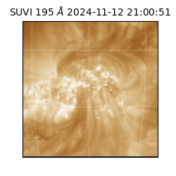 suvi - 2024-11-12T21:00:51.779000