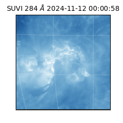 suvi - 2024-11-12T00:00:58.558000
