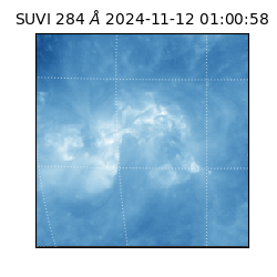 suvi - 2024-11-12T01:00:58.712000