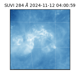 suvi - 2024-11-12T04:00:59.176000