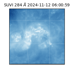 suvi - 2024-11-12T06:00:59.488000