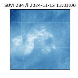 suvi - 2024-11-12T13:01:00.568000