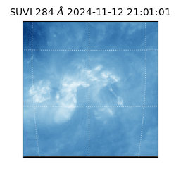 suvi - 2024-11-12T21:01:01.790000