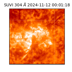 suvi - 2024-11-12T00:01:18.568000