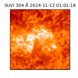 suvi - 2024-11-12T01:01:18.722000