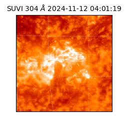 suvi - 2024-11-12T04:01:19.186000