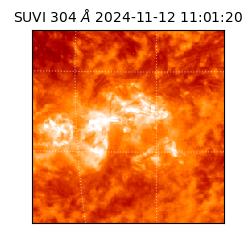 suvi - 2024-11-12T11:01:20.272000