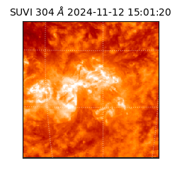 suvi - 2024-11-12T15:01:20.882000