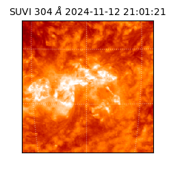 suvi - 2024-11-12T21:01:21.798000