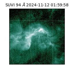 suvi - 2024-11-12T01:59:58.868000