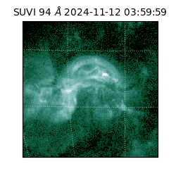 suvi - 2024-11-12T03:59:59.178000