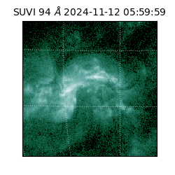 suvi - 2024-11-12T05:59:59.490000