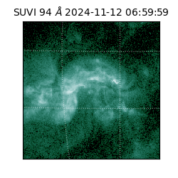suvi - 2024-11-12T06:59:59.646000