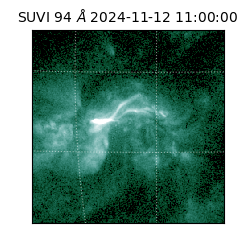 suvi - 2024-11-12T11:00:00.270000
