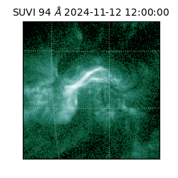 suvi - 2024-11-12T12:00:00.418000