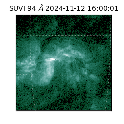 suvi - 2024-11-12T16:00:01.030000