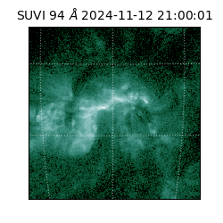 suvi - 2024-11-12T21:00:01.790000