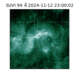 suvi - 2024-11-12T23:00:02.098000
