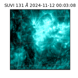 suvi - 2024-11-12T00:03:08.547000