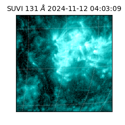 suvi - 2024-11-12T04:03:09.165000