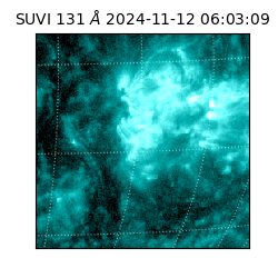 suvi - 2024-11-12T06:03:09.477000