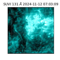 suvi - 2024-11-12T07:03:09.633000