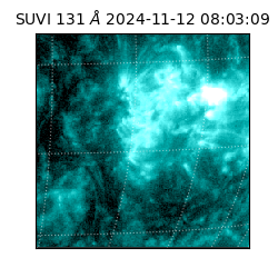 suvi - 2024-11-12T08:03:09.789000