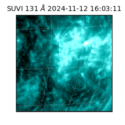 suvi - 2024-11-12T16:03:11.011000