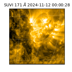 suvi - 2024-11-12T00:00:28.549000