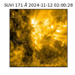 suvi - 2024-11-12T02:00:28.857000