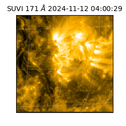 suvi - 2024-11-12T04:00:29.169000