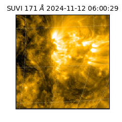 suvi - 2024-11-12T06:00:29.479000