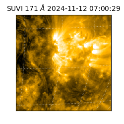 suvi - 2024-11-12T07:00:29.635000