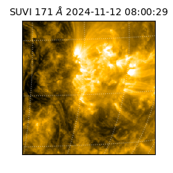 suvi - 2024-11-12T08:00:29.791000
