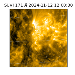 suvi - 2024-11-12T12:00:30.409000