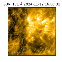 suvi - 2024-11-12T16:00:31.013000