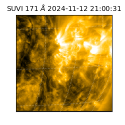 suvi - 2024-11-12T21:00:31.779000